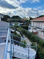 Le Gemme Luxury