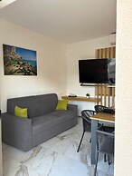 Le Gemme Luxury