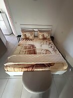Casa a Pollenzo