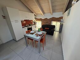 Casa a Pollenzo