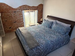 Casa a Pollenzo