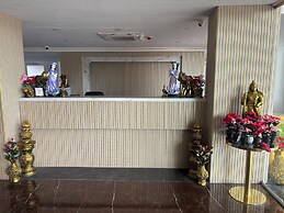 RAJMAHAL HOTEL & RESORT