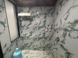 RAJMAHAL HOTEL & RESORT