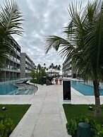 Resort Porto Life 2 - Muro Alto