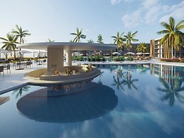 Resort Porto Life 2 - Muro Alto