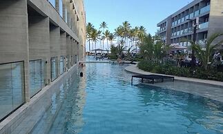 Resort Porto Life 2 - Muro Alto