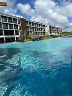 Resort Porto Life 2 - Muro Alto
