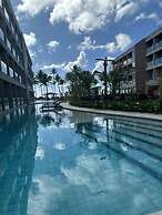 Resort Porto Life 2 - Muro Alto