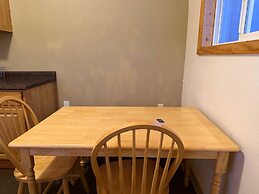 Sagebrush Inn