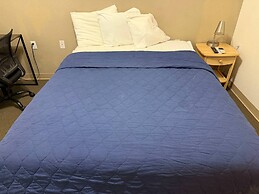 Sagebrush Inn
