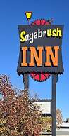 Sagebrush Inn