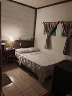 Casa de Limón