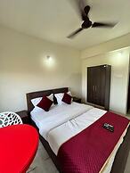 Jagannath Puri Beach Stay