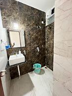 Jagannath Puri Beach Stay