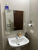 Jagannath Puri Beach Stay
