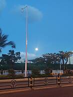 Sanya Guanhailou Hotel