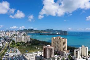 Sanya Guanhailou Hotel