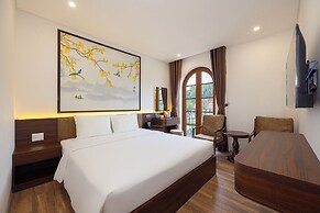 Khach san Royal Phu Quoc 2