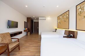 Khach san Royal Phu Quoc 2