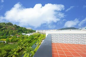 Khach san Royal Phu Quoc 2