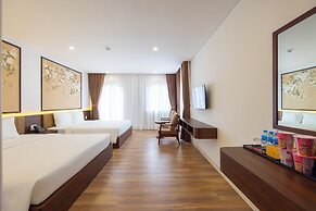 Khach san Royal Phu Quoc 2