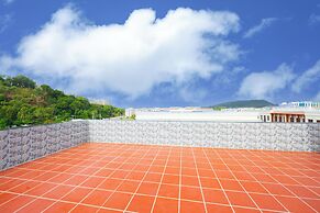Khach san Royal Phu Quoc 2