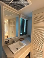 TUAN Hotel Bangkok