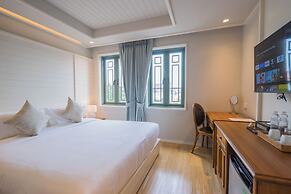 TUAN Hotel Bangkok
