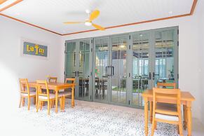 TUAN Hotel Bangkok