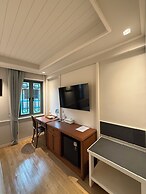 TUAN Hotel Bangkok