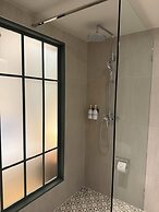 TUAN Hotel Bangkok