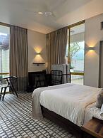 Touchwood Bliss Resort - Igatpuri