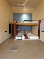 Touchwood Bliss Resort - Igatpuri