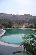 Touchwood Bliss Resort - Igatpuri