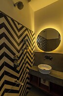 Touchwood Bliss Resort - Igatpuri