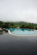 Touchwood Bliss Resort - Igatpuri