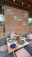 Touchwood Bliss Resort - Igatpuri