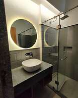Touchwood Bliss Resort - Igatpuri