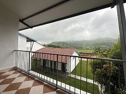 Touchwood Bliss Resort - Igatpuri