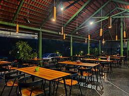 Touchwood Bliss Resort - Igatpuri