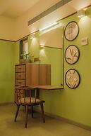 Touchwood Bliss Resort - Igatpuri