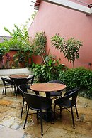 Touchwood Bliss Resort - Igatpuri