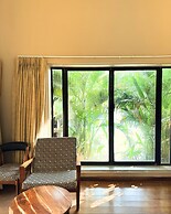 Touchwood Bliss Resort - Igatpuri