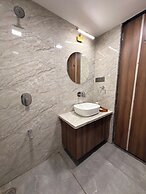 Touchwood Bliss Resort - Igatpuri