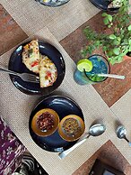 Touchwood Bliss Resort - Igatpuri