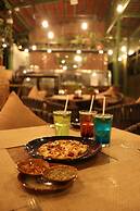 Touchwood Bliss Resort - Igatpuri