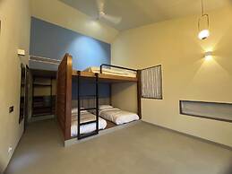 Touchwood Bliss Resort - Igatpuri