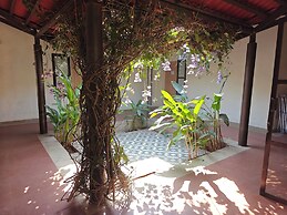 Touchwood Bliss Resort - Igatpuri