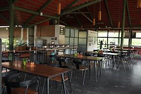 Touchwood Bliss Resort - Igatpuri