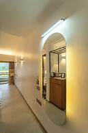 Touchwood Bliss Resort - Igatpuri